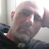 johnnorby2 - @johnnorby2 - TikTok