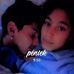 Norby Jb - Facebook
