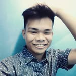 norby john - @johnnorby - Instagram