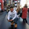 John Connor - @johnconnor.com - TikTok