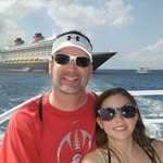 John Norcom - @norcomjohn - Instagram