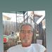 John Norcom - Facebook