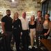 John Norcott - Facebook
