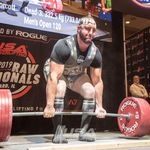 John Norcott - @jnorcottsc - Instagram