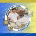 John Norwen Norcio - Facebook