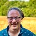 Jonathan Norcom - Facebook