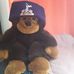 John Nordman - Facebook