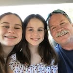 John Nordman - @john.nordman - Instagram