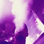 john_nordman - @john_nordman - Instagram
