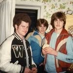 John Nordman - @nordmanjohn - Instagram