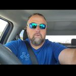 John Nordman - @johnnordman - Instagram