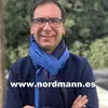 John Nordmann - @john.nordmann - TikTok
