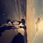John Nordmann - @john.nordmann.9 - Instagram