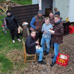 John Nordmann - @nordmann.john - Instagram