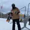 John Meyer - @johnmeyer_ - TikTok