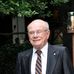 John Nordmeyer - Facebook