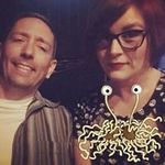 John Nordmeyer - @john.nordmeyer - Instagram