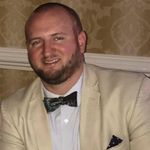 John Nordmeyer - @johnnordmeyer - Instagram