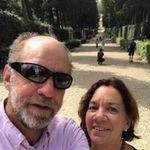 John Nordmeyer - @amenordy - Instagram