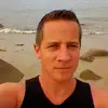johnnydormeyer - @johnnydormeyer - TikTok