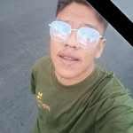 John Norem - @egskie_moto - Instagram