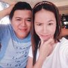 John Norem Dawis Yu - @30268543977 - TikTok