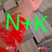 Norej Jaan - Facebook