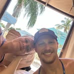 John Gilman - Facebook