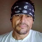 John Hill - Facebook