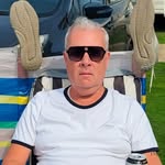 John Mover - @john_mover_norfolk - Instagram