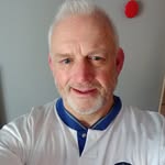 John Norfolk - @norfolkj - Instagram