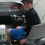 John Norfolk - @boots70 - Instagram