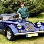 John Norfolk - @norfolk1021 - Instagram
