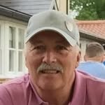 John Norfolk - @john.norfolk - Instagram
