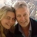 John Norfolk - @john.norfolk.63 - Instagram