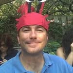 John Norfolk - @tinytim919jkhksahdasd - Instagram