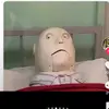 John Norfolk - @milksteakmac - TikTok