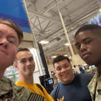 John Parker - Facebook