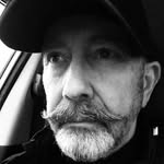 John Webb - @john_webb_norfolk - Instagram