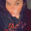 Jon norfolk - @jon.norfolk - TikTok
