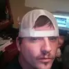 Jon Norfolk - @jonnorfolk - TikTok