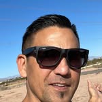Michael John Norfolk - @mikengbeach - Instagram