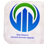 Real Dreams General Services Uganda - @johnnorfolkkibuuka - Instagram
