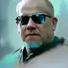 SirJohn_Norfolkbaldone - @thenorfolkbaldone - TikTok