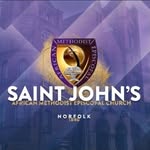 St. John’s AME Church Norfolk, VA - @stjohnsamenorfolk - Instagram