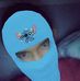 John Nordhus - Facebook