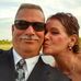 John Norkus - Facebook