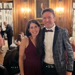 John Norkus - @norkadamus - Instagram