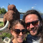 John Norkus - @johnny_norkadamus - Instagram