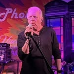 John Norkus - @the_nork_eye - Instagram